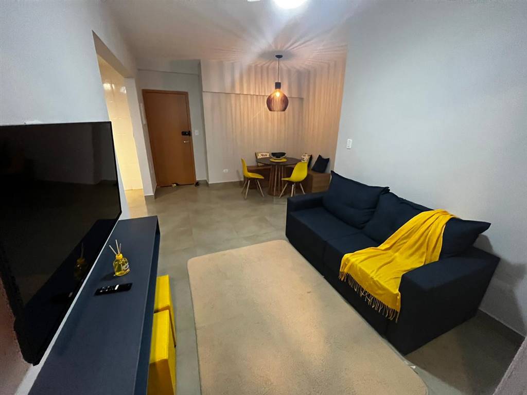 Apartamento, 2 quartos, 78 m² - Foto 25