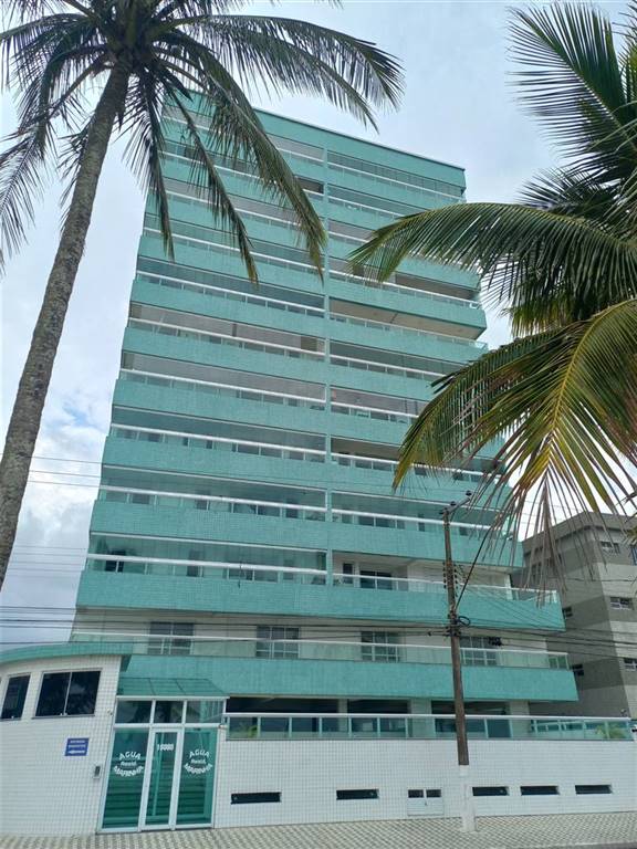 Apartamento, 2 quartos, 89 m² - Foto 27