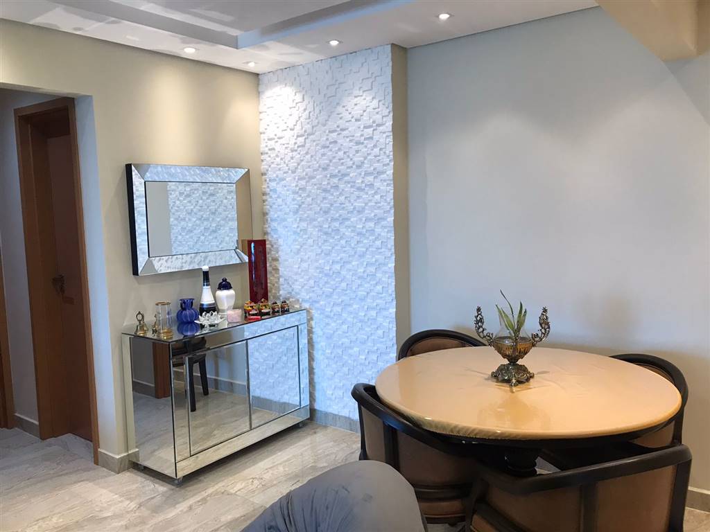 Apartamento, 2 quartos, 89 m² - Foto 5