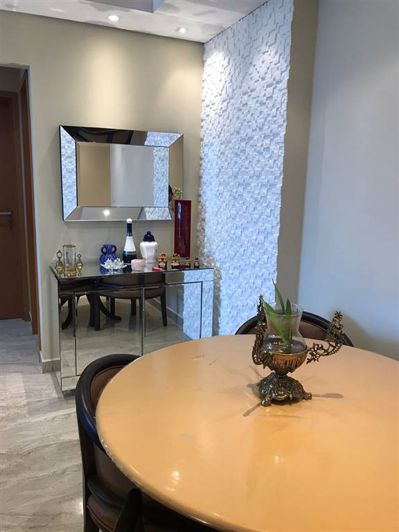 Apartamento, 2 quartos, 89 m² - Foto 6