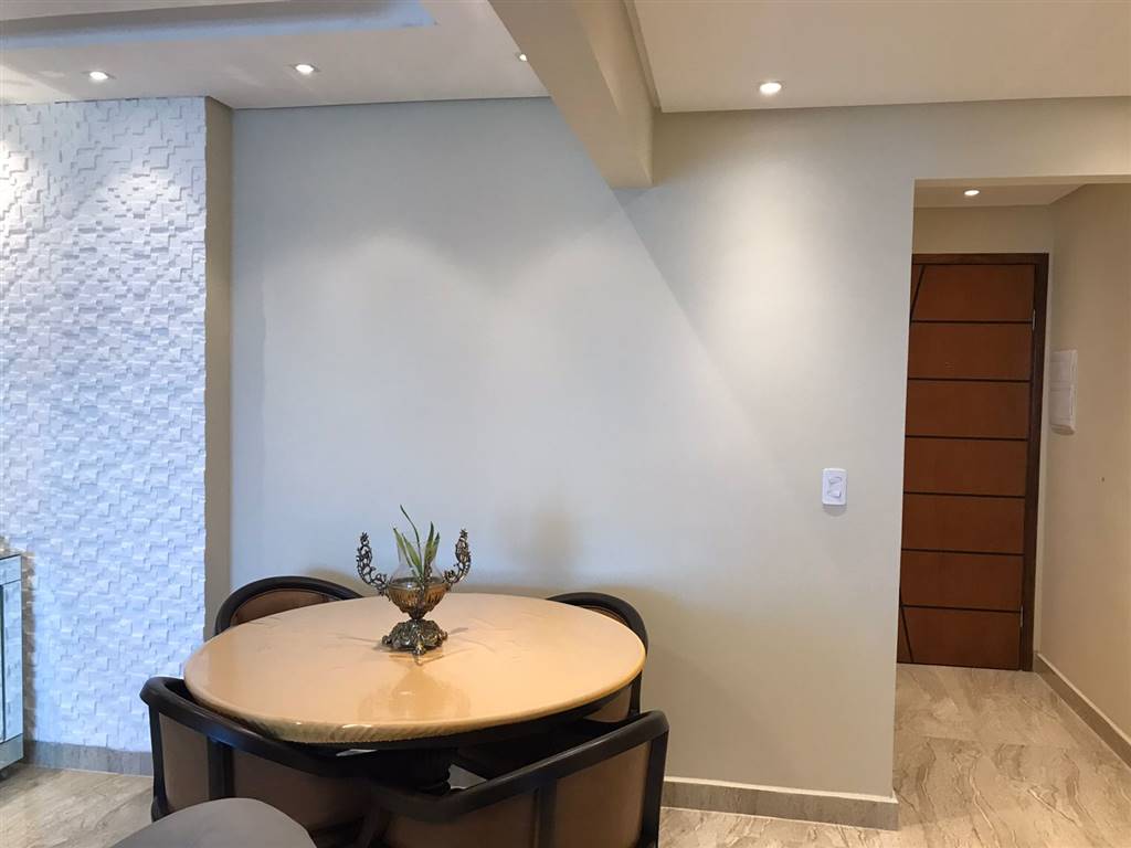 Apartamento, 2 quartos, 89 m² - Foto 7