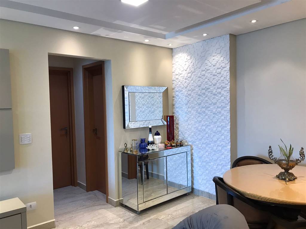 Apartamento, 2 quartos, 89 m² - Foto 8