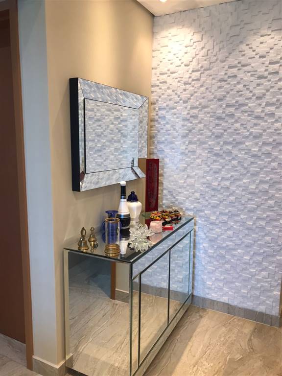 Apartamento, 2 quartos, 89 m² - Foto 9