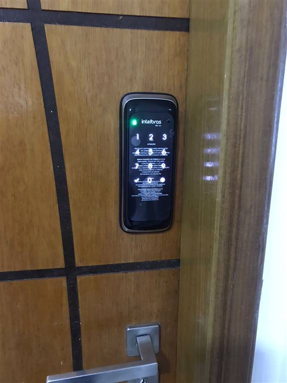 Apartamento, 2 quartos, 89 m² - Foto 10