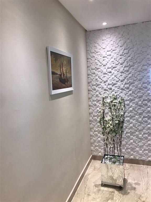 Apartamento, 2 quartos, 89 m² - Foto 11