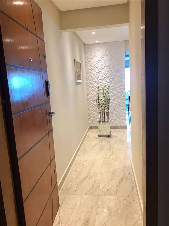 Apartamento, 2 quartos, 89 m² - Foto 12