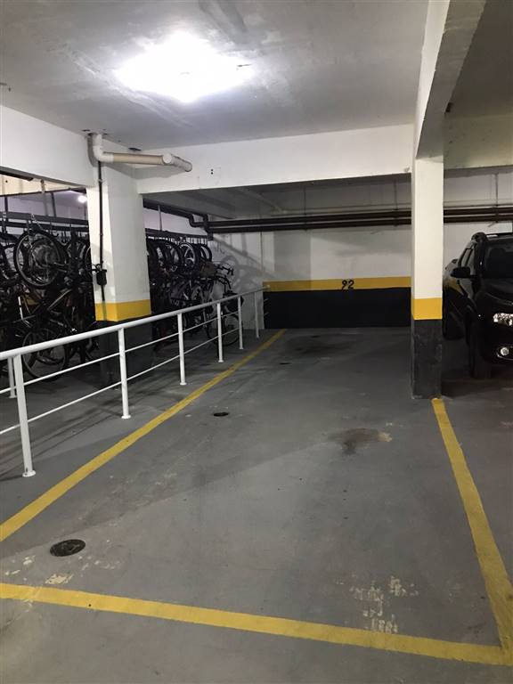 Apartamento, 2 quartos, 89 m² - Foto 15