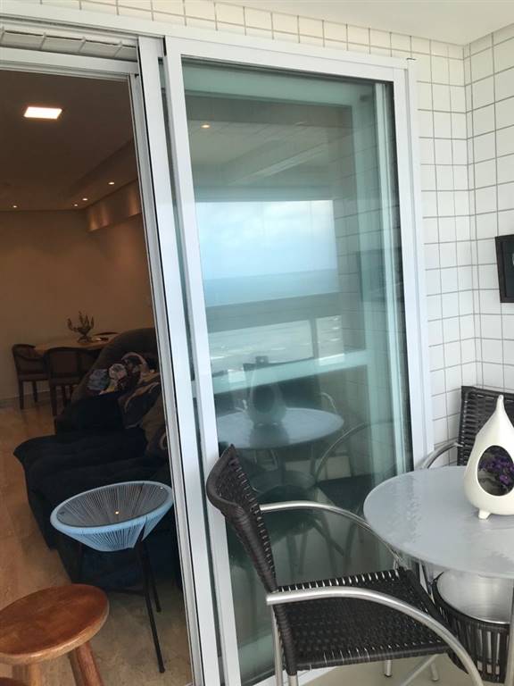 Apartamento, 2 quartos, 89 m² - Foto 17