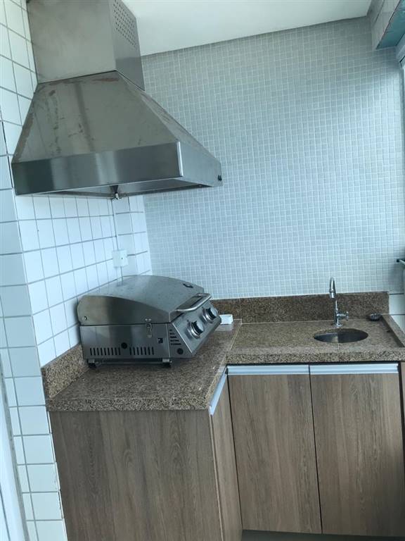 Apartamento, 2 quartos, 89 m² - Foto 18