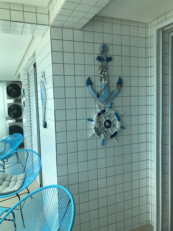 Apartamento, 2 quartos, 89 m² - Foto 19