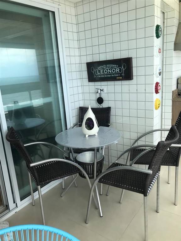 Apartamento, 2 quartos, 89 m² - Foto 20