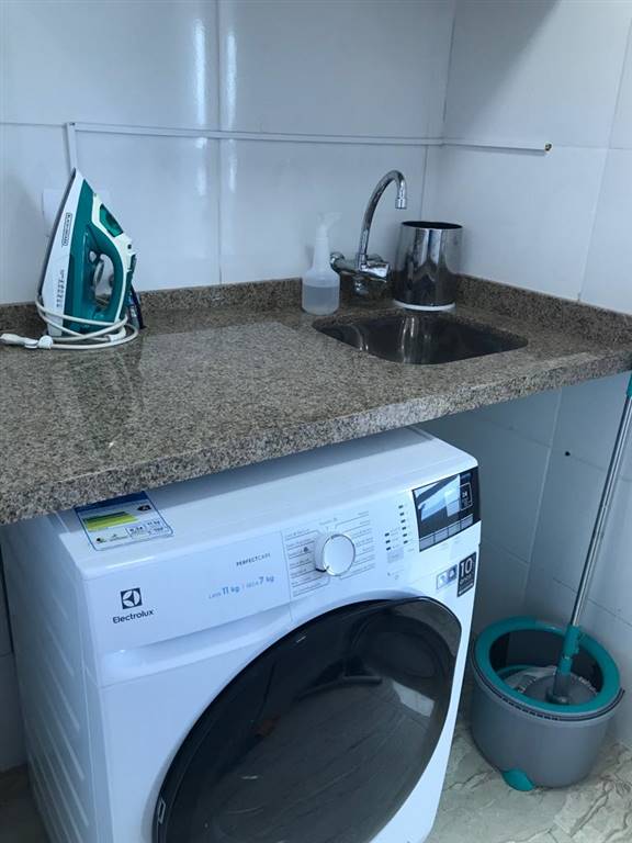 Apartamento, 2 quartos, 89 m² - Foto 22