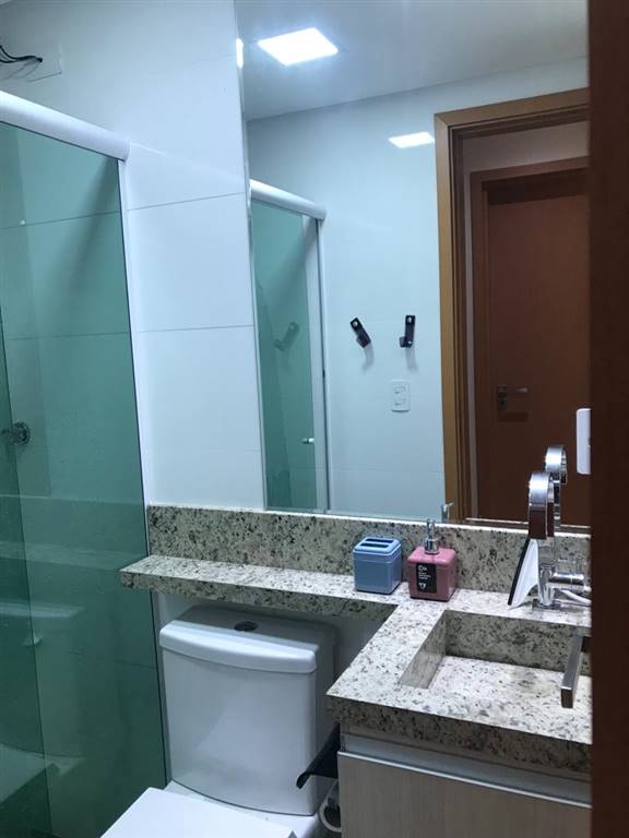 Apartamento, 2 quartos, 89 m² - Foto 23