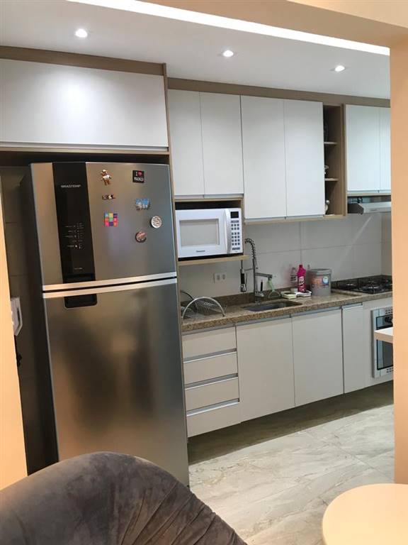 Apartamento, 2 quartos, 89 m² - Foto 24