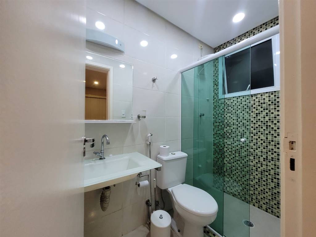 Cobertura à venda com 3 quartos, 200m² - Foto 26