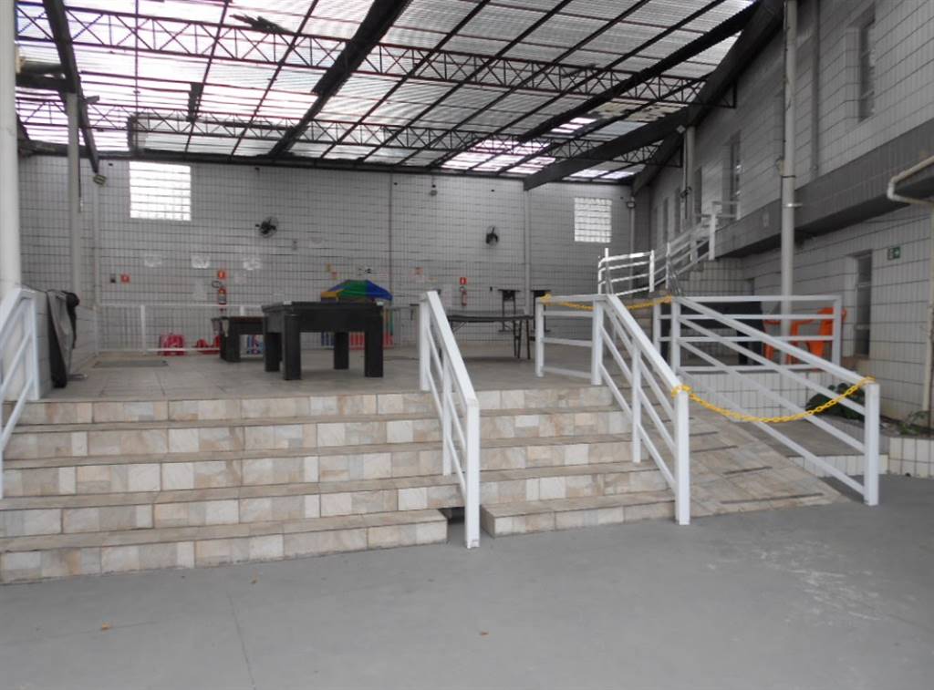 Kitnet-Studio, 32 m² - Foto 4