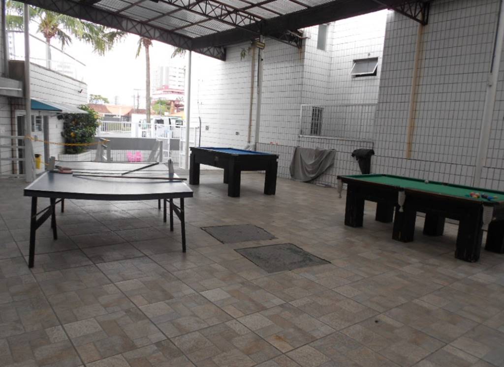 Kitnet-Studio, 32 m² - Foto 7