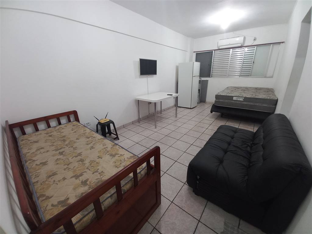 Kitnet-Studio, 32 m² - Foto 14