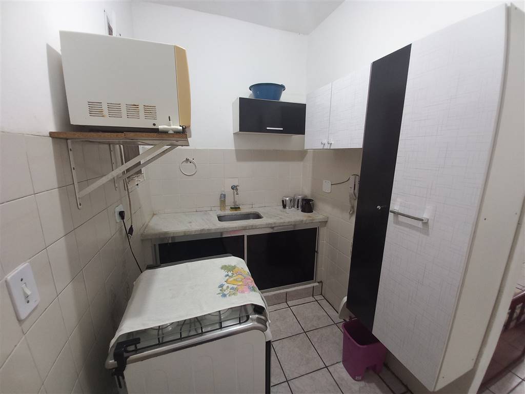 Kitnet-Studio, 32 m² - Foto 17