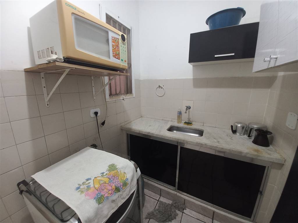 Kitnet-Studio, 32 m² - Foto 18