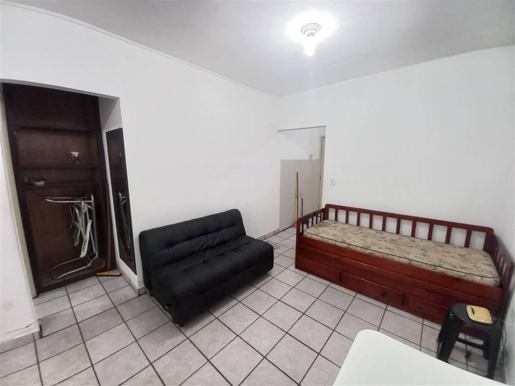 Kitnet-Studio, 32 m² - Foto 20