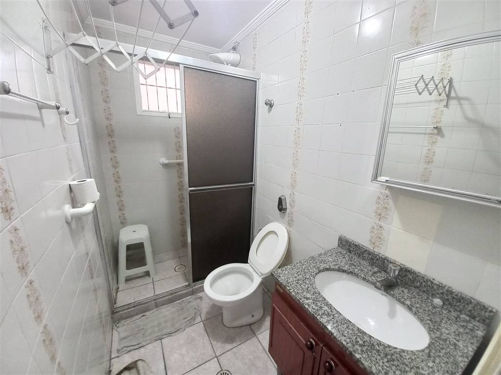 Kitnet-Studio, 32 m² - Foto 21