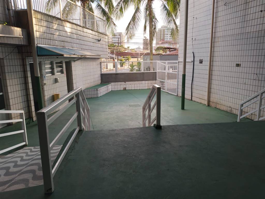 Kitnet-Studio, 32 m² - Foto 9