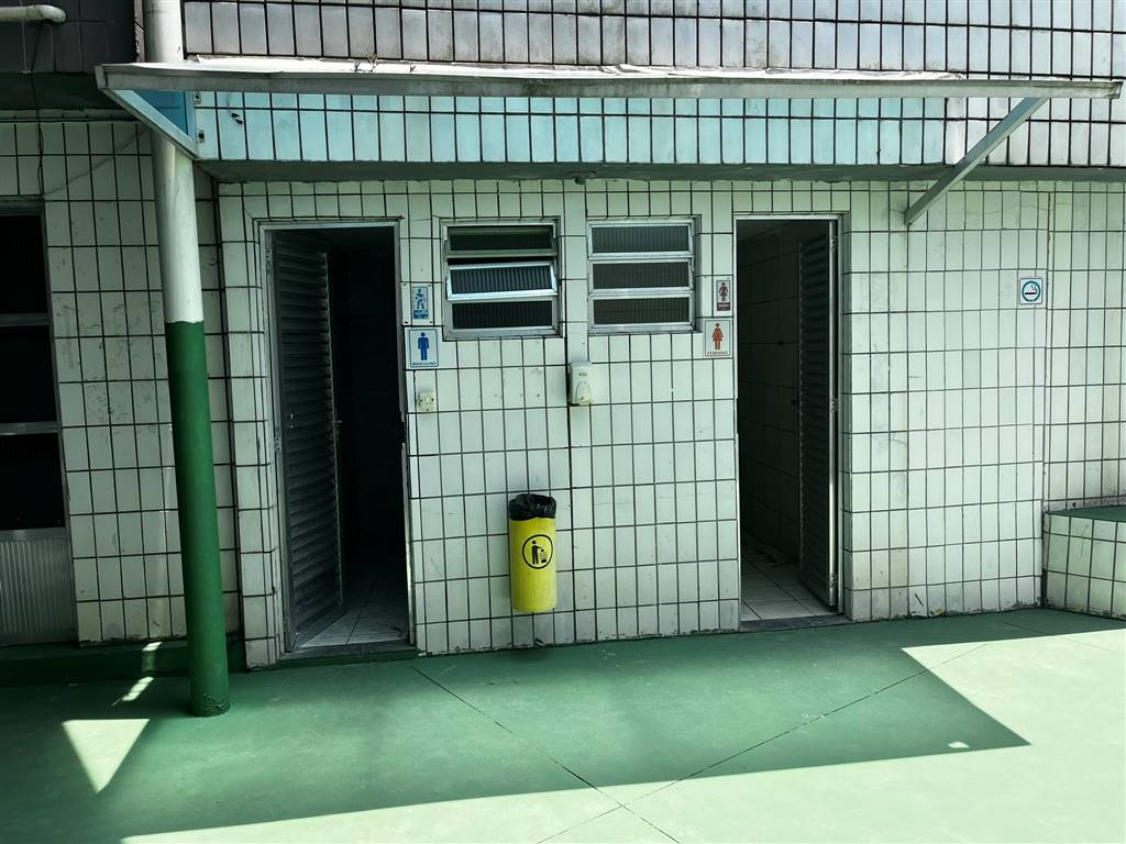 Kitnet-Studio, 32 m² - Foto 13