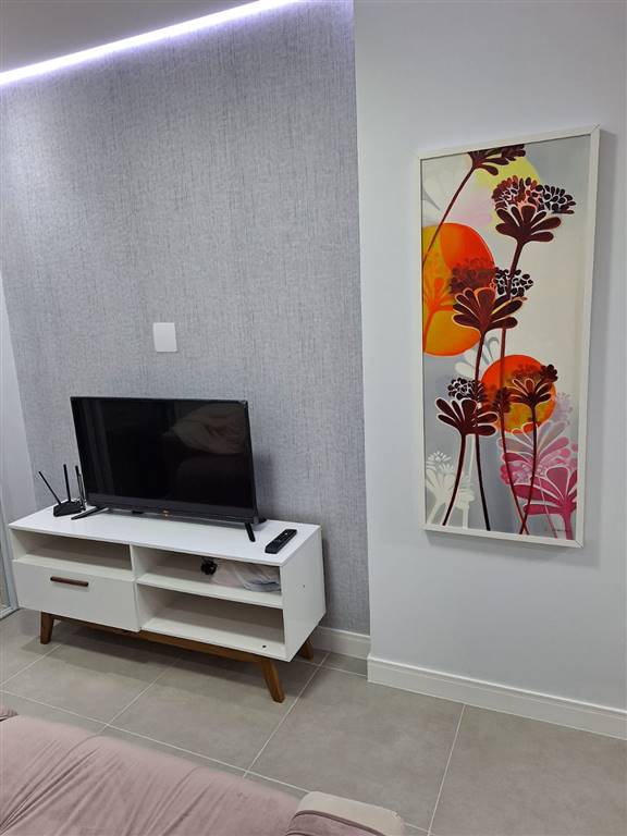 Apartamento, 2 quartos, 72 m² - Foto 27