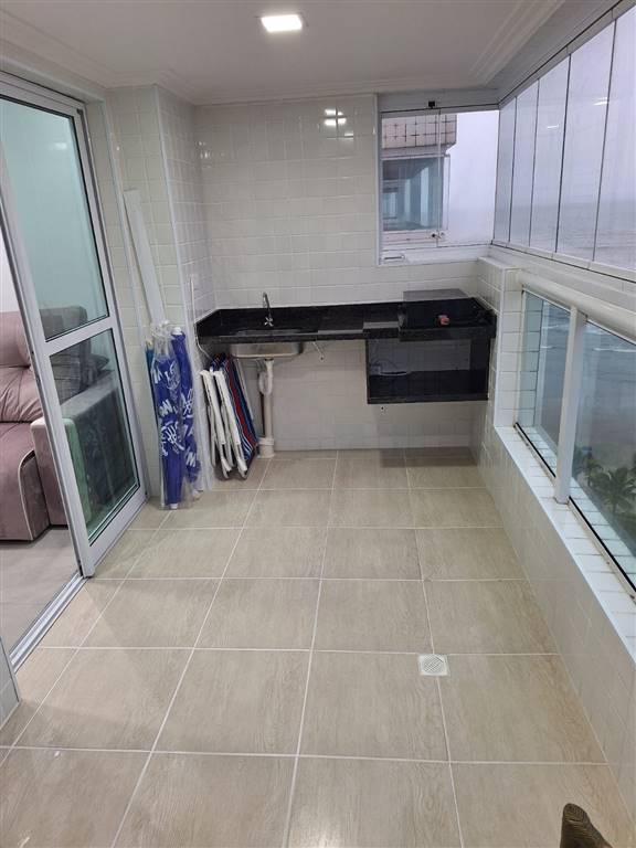 Apartamento, 2 quartos, 72 m² - Foto 29