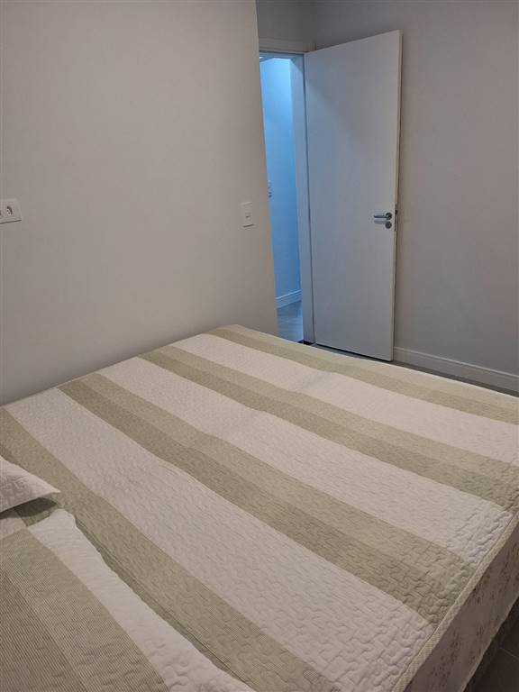 Apartamento, 2 quartos, 72 m² - Foto 3