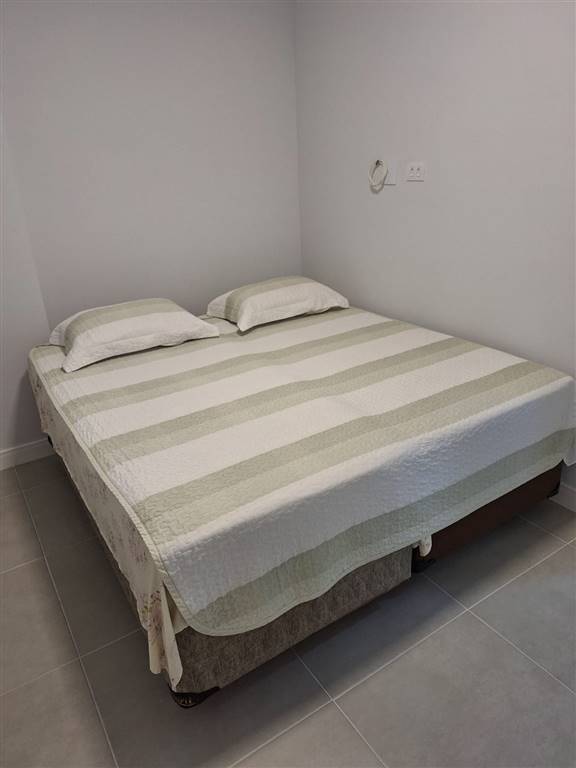 Apartamento, 2 quartos, 72 m² - Foto 4