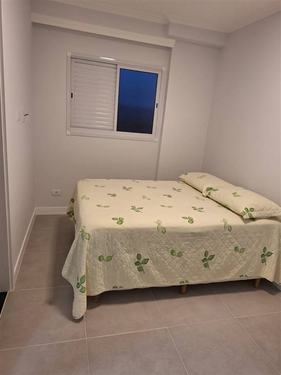Apartamento, 2 quartos, 72 m² - Foto 5