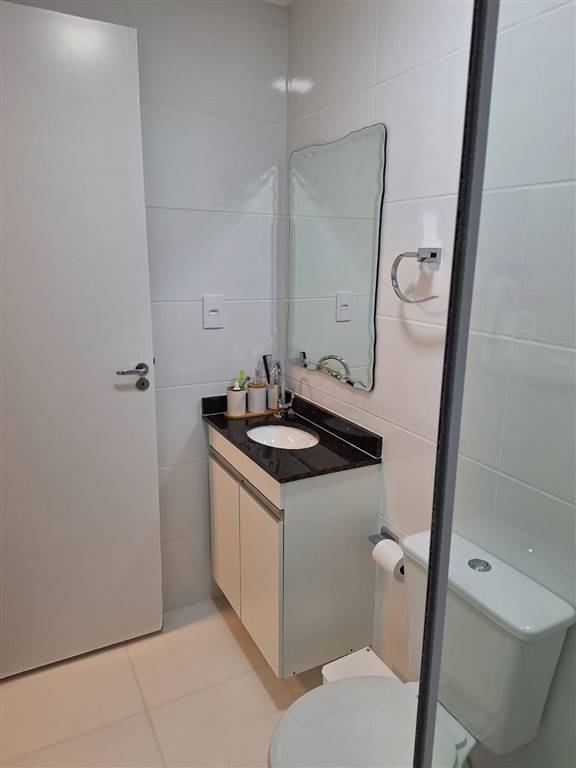 Apartamento, 2 quartos, 72 m² - Foto 6