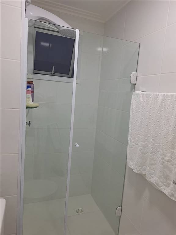 Apartamento, 2 quartos, 72 m² - Foto 7