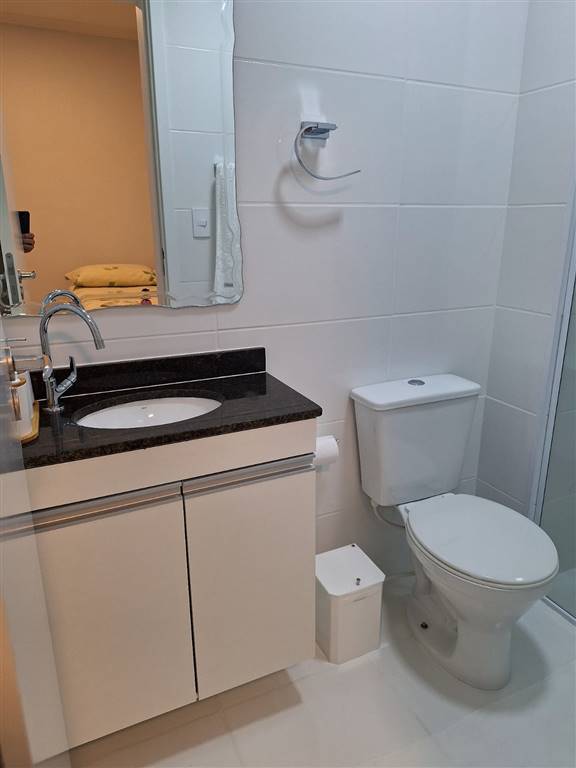 Apartamento, 2 quartos, 72 m² - Foto 8