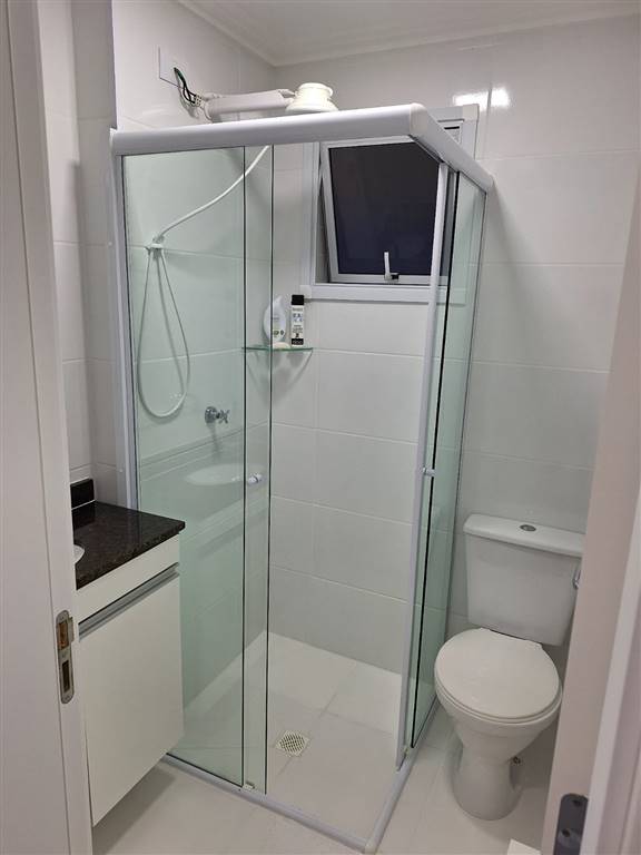 Apartamento, 2 quartos, 72 m² - Foto 11