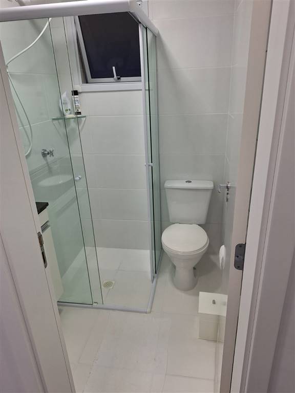 Apartamento, 2 quartos, 72 m² - Foto 12