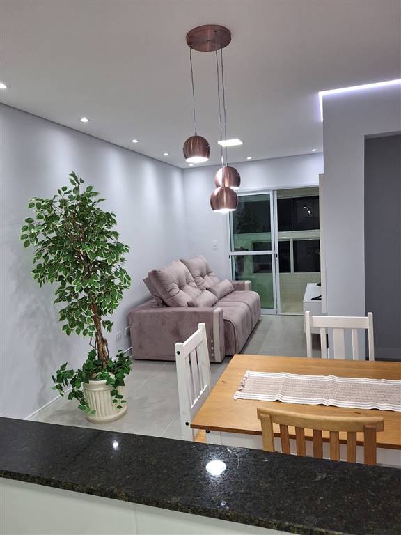 Apartamento, 2 quartos, 72 m² - Foto 13