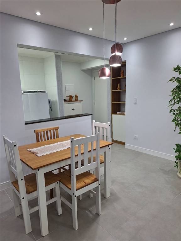 Apartamento, 2 quartos, 72 m² - Foto 14