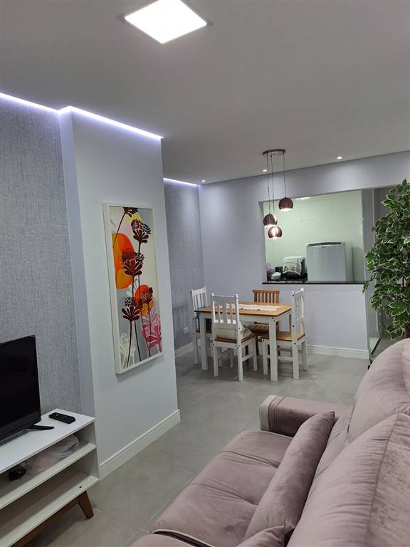 Apartamento, 2 quartos, 72 m² - Foto 16