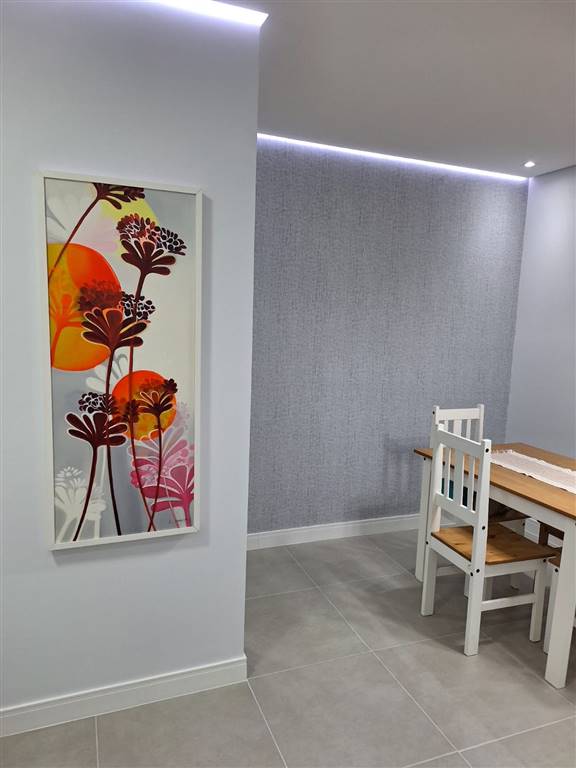 Apartamento, 2 quartos, 72 m² - Foto 17