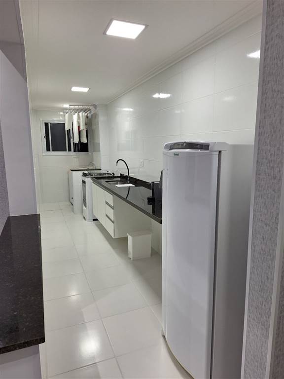 Apartamento, 2 quartos, 72 m² - Foto 19