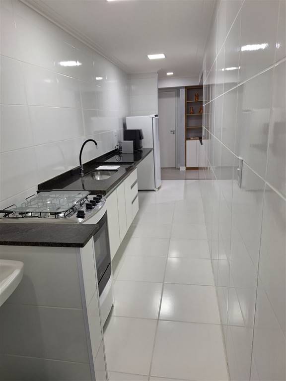 Apartamento, 2 quartos, 72 m² - Foto 20