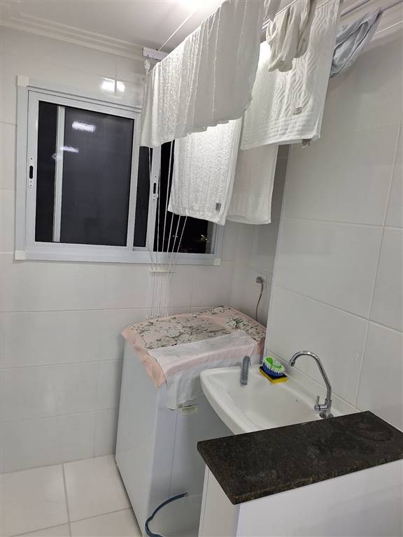 Apartamento, 2 quartos, 72 m² - Foto 21