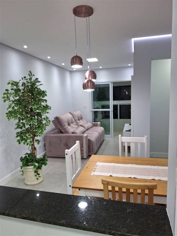 Apartamento, 2 quartos, 72 m² - Foto 25