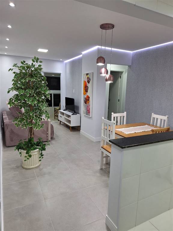 Apartamento, 2 quartos, 72 m² - Foto 26