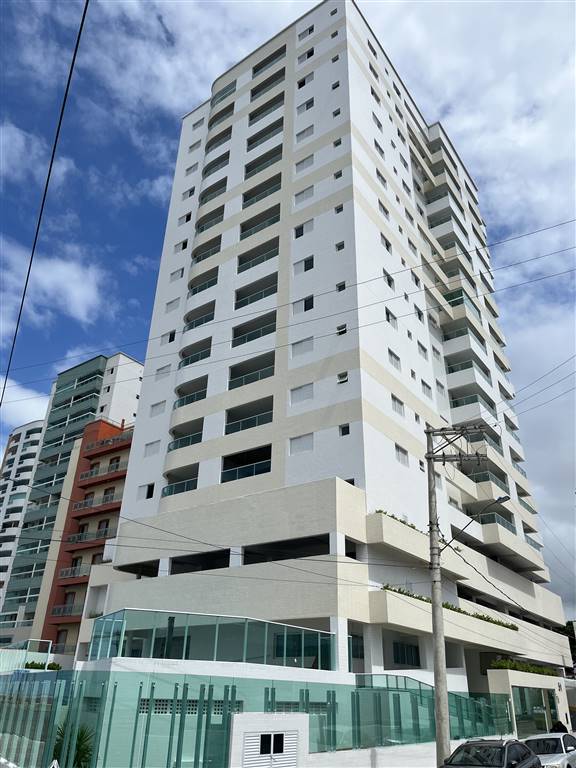 Apartamento, 2 quartos, 74 m² - Foto 1