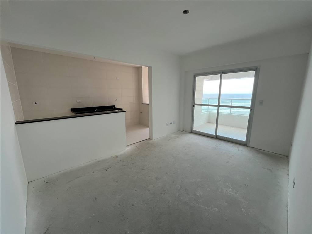 Apartamento, 2 quartos, 74 m² - Foto 8