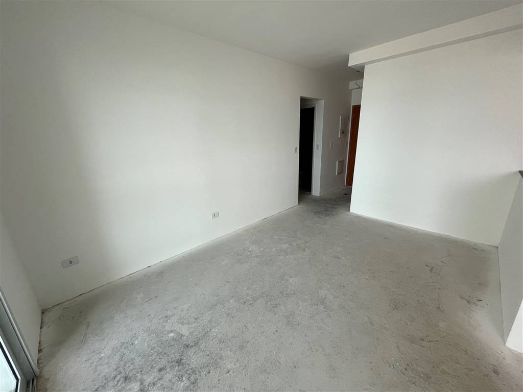 Apartamento, 2 quartos, 74 m² - Foto 9